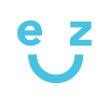 Ezeebiz Logo